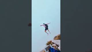 #skydiving #skycolour #travel #flying #parachute #paragliding #gopro