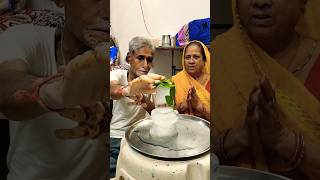 tadpaoge tadpa lo💫🌈✨#viralpost #trending #youtube #oldsong #shorts #shortsviral #viralvideo#parents