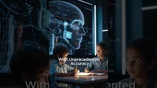 The AI Revolution: A Story of Hope