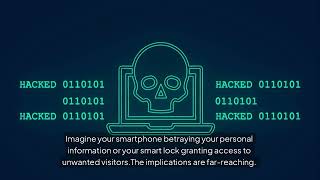 ESP32 Bluetooth Vulnerability: A Billion Devices at Risk