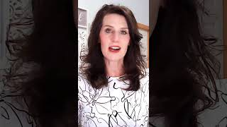 Are Digestive Enzymes and Probiotics the Same Thing?