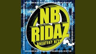 Radio Song