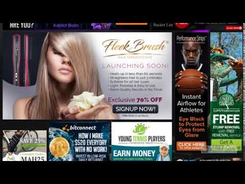 create one unique and professional banner ad with this Gig