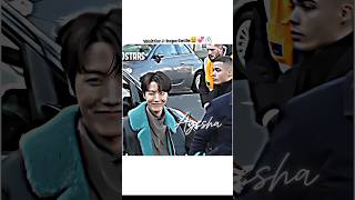 Welcome Home 🏡😊 Jhope 💞😘#bts #btsarmy #btsarmybd #btsarmyforever #shorts #jhope