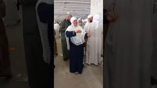 Muzdalifah Hajj 2025live mina makkah live madina live #madina #makkah #naat #naatsharif#saudiarabia