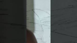 Cute Rama drawing #viralvideo #video #drawing #rama