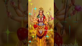 नवरात्रि2024#shortvideo #navratri2024 #navratri