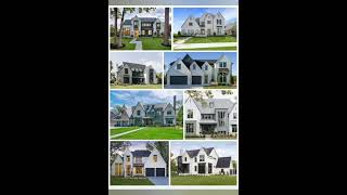 beautyful home design 美丽的家居设计