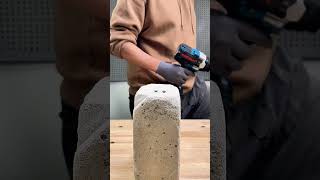 Tool You Must Have #tool #powerwrench #powertools #homeimprovement #toolreview