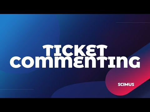Crafting Clear and Impactful Ticket Comments: Strategies for Success