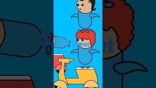 ayo ges dukung saya di pemil, eh maksudnya di YouTube subrek gess tengkyuuu