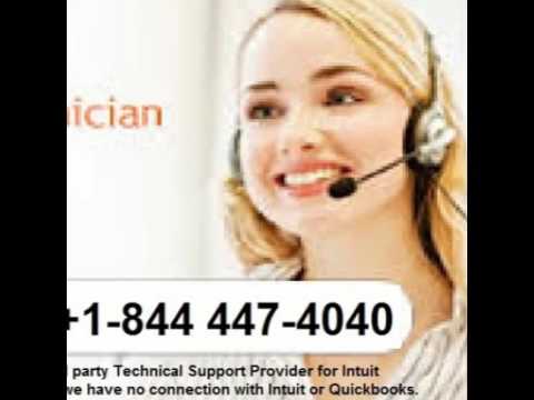 Gateway technical Support number canada and usa +1 855 661 6620
