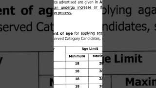 JKPSI JOBS 2024 || J&k new govt jobs 2024 #job #news #exam #jkpsi