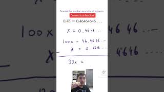 recurring no#mathway#gomath#mathexpert#mathproblems#mathematicschallenge #mathapp#mathday #easymath