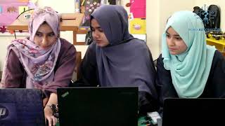 Arduino + IOT Course by RoboAutomators (Highlights)