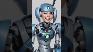 AI's Funniest and Strangest Jokes! #aigenerated  #aijokes