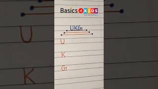 UKG full form | What is the full form of UKG | ukg full form english | ukg full form kya hai