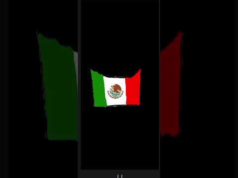 Mexico 🇲🇽