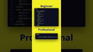Coding Tips Part 14 | HTML | CSS | Emmets | #webdevelopment