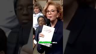 Grandma vs. Dating Drama 🧓💔 Young Love Forbidden! 🚫  #understandingrelationships#agegapromance