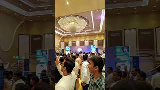 NIMCET AWARD CEREMONY #aspirestudy #nimcet #mca #nimcet2025 #nimcet2024 #iit #motivation #study