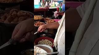 Mawana ke famous welcome momin Sabse best #sabsebest best