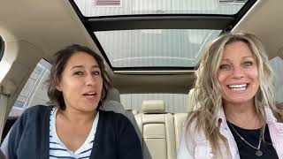 2019 Lincoln MKC Reserve Review