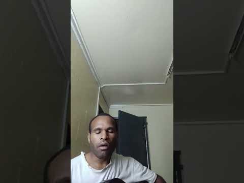 God is so good to me. tried with my guitar 🎸. Please help me subscribe to my channel ❤️.