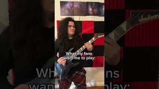 #guitarist #guitarvideo #playingguitar #guitarcover #guitarvideos #guitarra #guitar #guitars