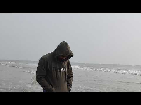 Data Engineering | Traveling | Photography | Short Stories