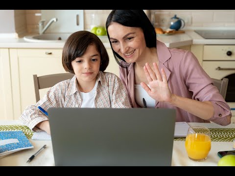 Online Tutoring : Share Your Knowledge for Profit
