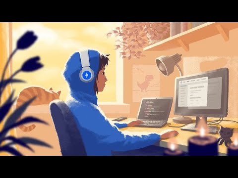 Learn to code with me : CodeAlong