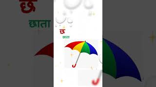 कखग 🐦🪴🪴🐰⏱️  with Cartoon picture #कखगघ #कसेकबूतर #कसेकबूतरणतक