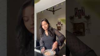 Morning Routine🌞🌻#odia#shortsviral#trending#foryou#minivlog