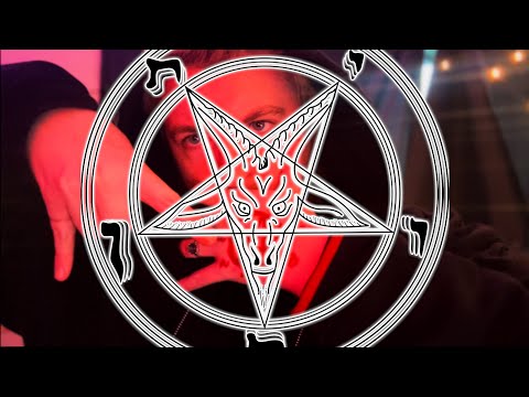 7GOD - "DEMON FLEX" ⛧