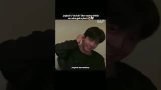 Jungkook update live 21st July 2025Seen in LA#jungkook#bts2025#kpop#bts#jk#trending#viral#viralvideo