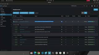 Azure Functions with Docker, Helm, Skaffold and KEDA: A Local Dev Guide