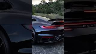 Porsche 911 turbo s #Porsche911TurboS #911TurboS #PorscheLife #CarReel #porsche911 #porsche #f1