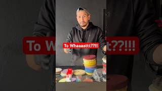 Different Polishing Pads To…