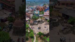 Champawat Uttarakhand #travel #nainitaldairies #newmusic #love #nainital #champawat
