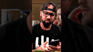 How to Make Fake Incoming Call on Your Phone 2023 #shortfeed #fyp