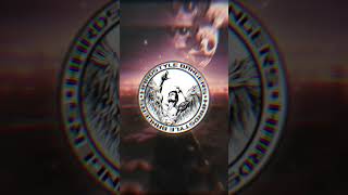 summertime sadness (Hardstyle)  #remix #gymhardstylemusic #hardstyle #hardstylegym #music #zyzzmusic