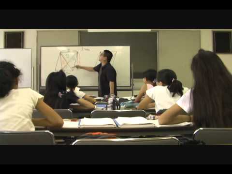 ポラリス夏期勉強合宿.wmv
