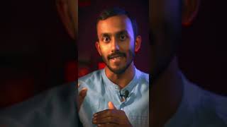 সাবধান 🚫 Google Incognito Mode Tips | TECH EDGE #shorts
