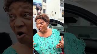 #brainjotter with another lesson #aycomedian #comedy #africanstate #standupcomedy #funnyvideo