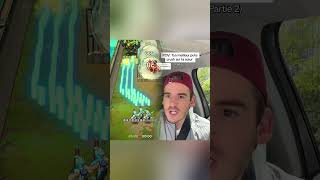 #comdey #funny #funny #funnyvideo #story #funnytok #music #fyp #fypage #foryou#fypシ゚viral