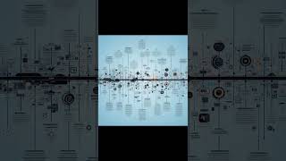 Artificial Intelligence: A Modern Approach # #ailearning #ai  #artificialintelligence