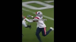 GET MAC HELP #nfl #shorts