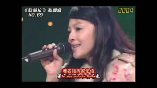 2010年代最火爆的120首歌曲(中英双语字幕)，回忆满满，赶紧收藏了!