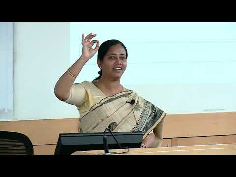 Millimeter Wave (mmWave) Communication Part 2